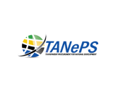/public/logoimage/1490759991TANePS_3 copy 43.png